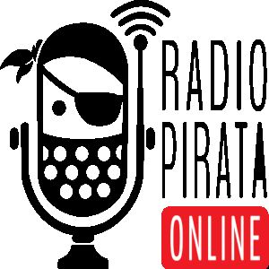 15343_Radio Pirata Online.png